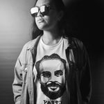 Patty Mills T shirt. High Tees Australia. ©High Tees