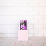PENNY MUG
