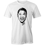 Sam Kerr T shirt. High Tees Australia. ©High Tees