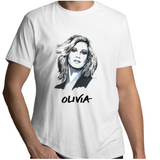 OLIVIA T Shirt