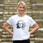 Tim Minchin T shirt. High Tees Australia. ©High Tees