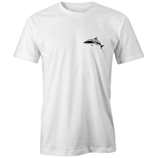Tiger Shark T shirt