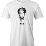 Tim Finn