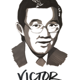 Victor Chang