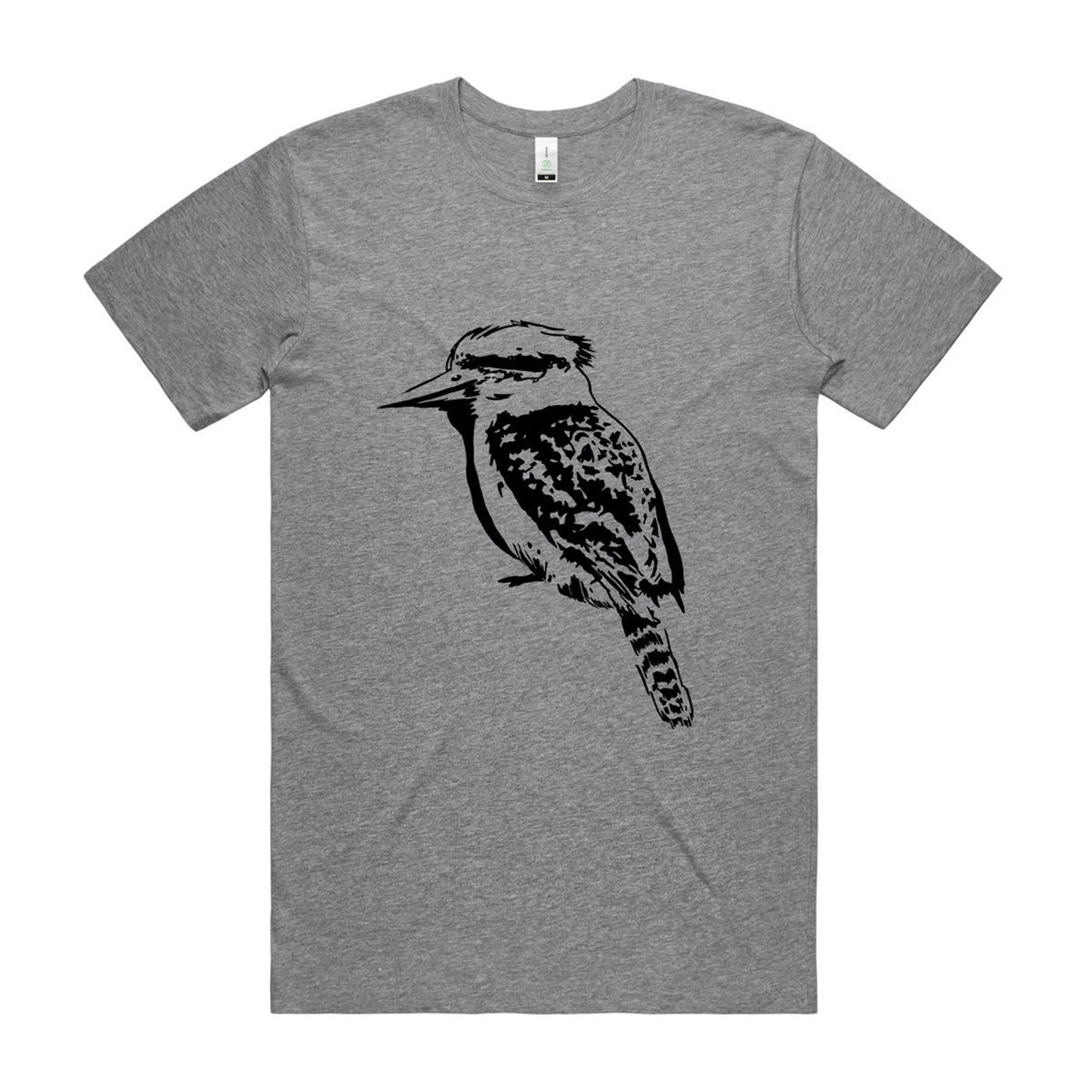 KOOKABURRA Unisex Tee