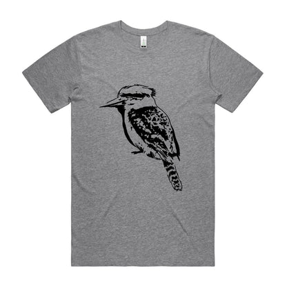 KOOKABURRA Unisex Tee
