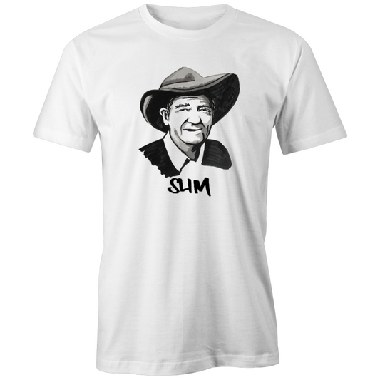 SLIM