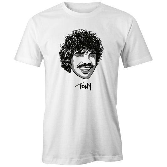 Tony Armstrong T shirt