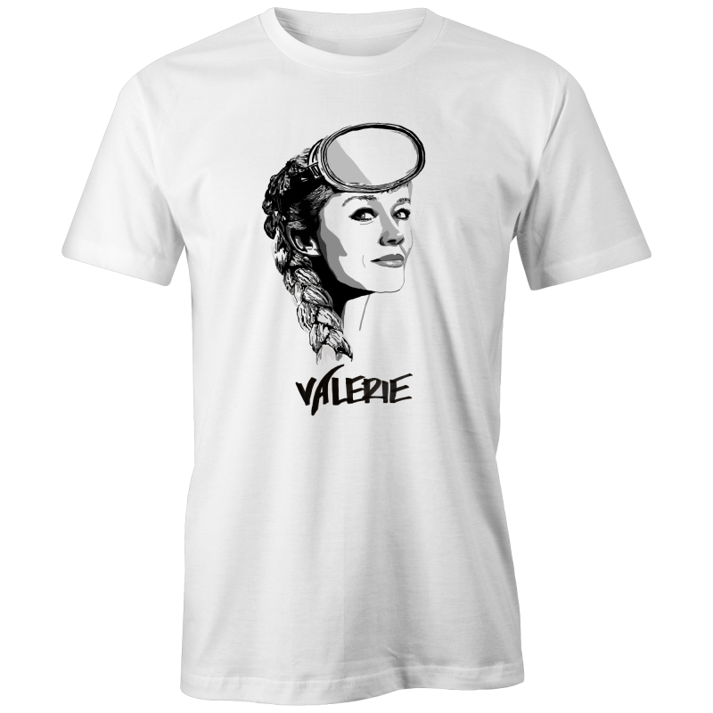 Valerie