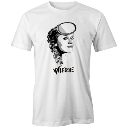 Valerie