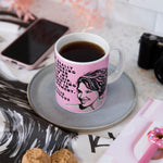 kylie Mug Lifestyle by High Tees Australia